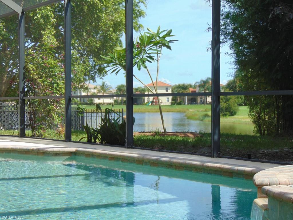 DANIELS PRESERVE - Residential