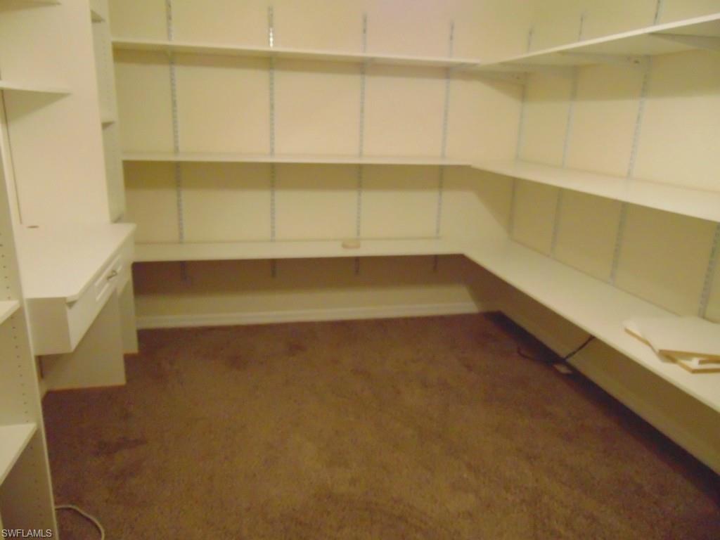 DANIELS PRESERVE - Residential