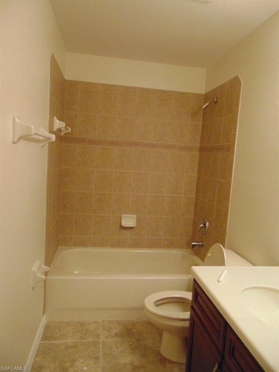 DANIELS PRESERVE - Residential