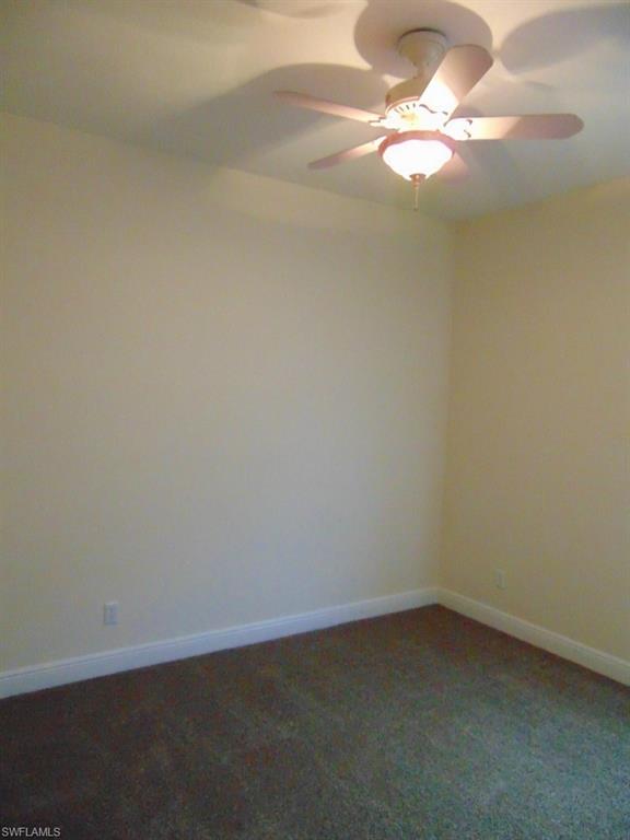 DANIELS PRESERVE - Residential