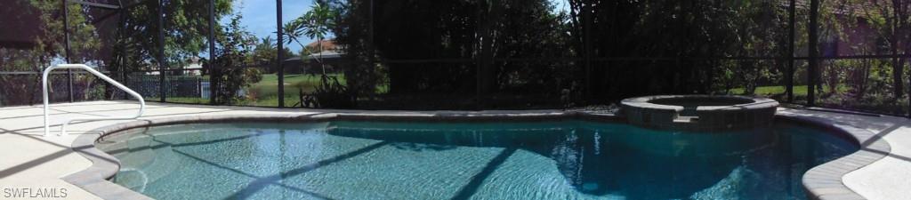 DANIELS PRESERVE - Residential