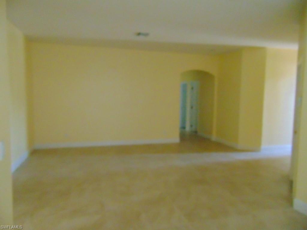 DANIELS PRESERVE - Residential