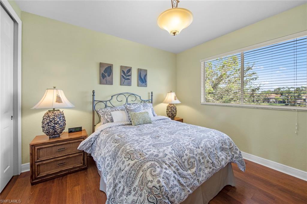 BELLE LAGO - Residential