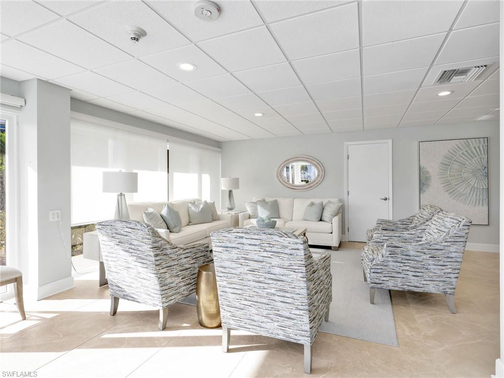 KINGS PORT - Residential