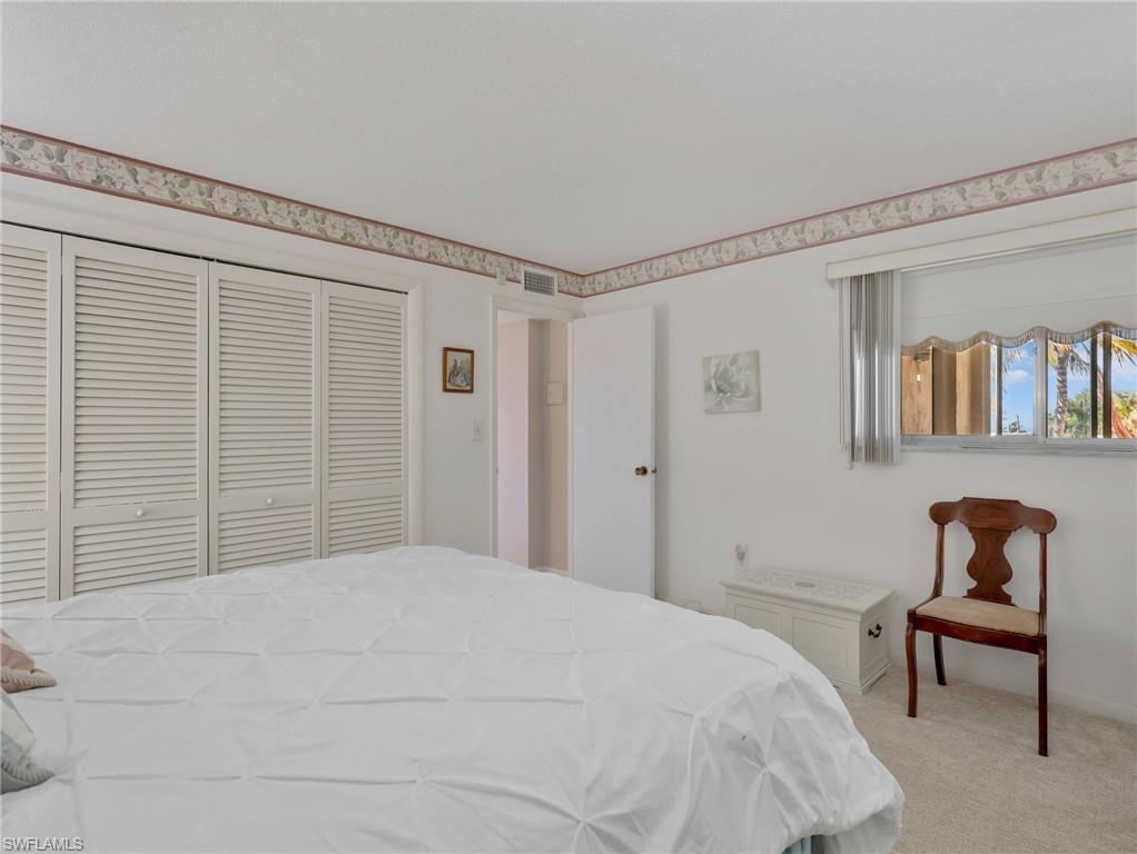 KINGS PORT - Residential