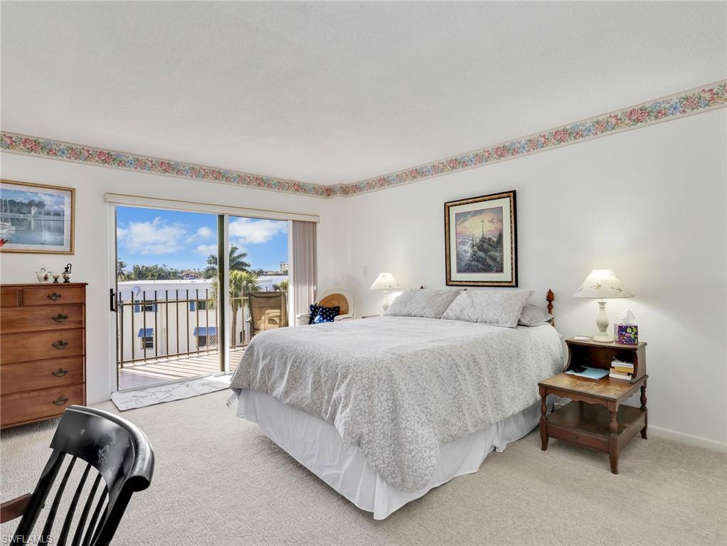 KINGS PORT - Residential