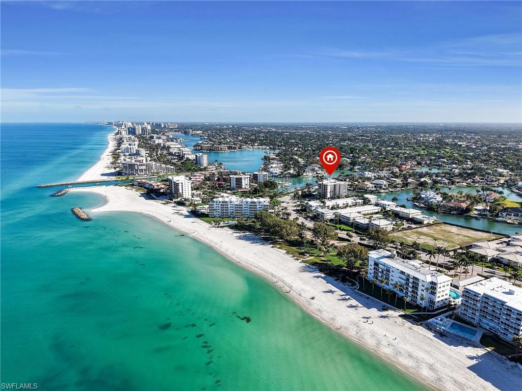 KINGS PORT - Residential