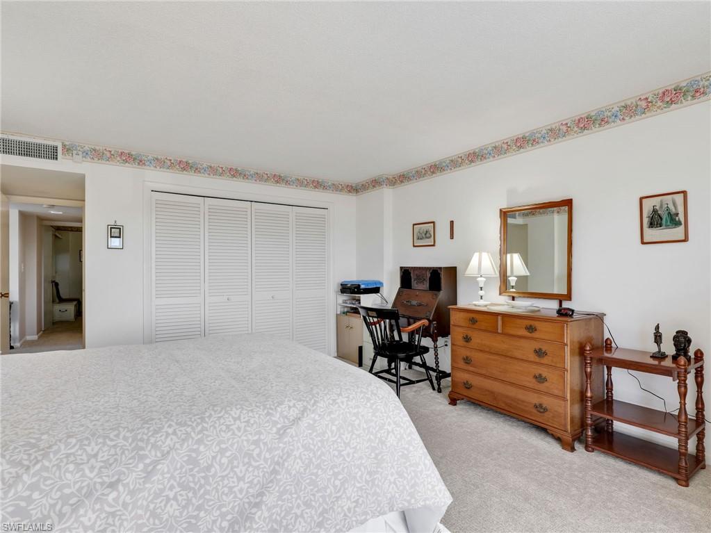 KINGS PORT - Residential