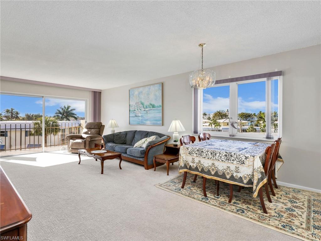 KINGS PORT - Residential