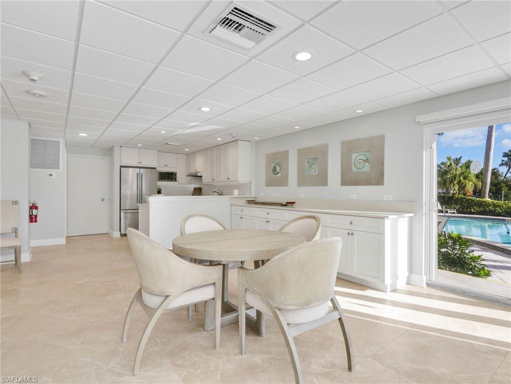 KINGS PORT - Residential