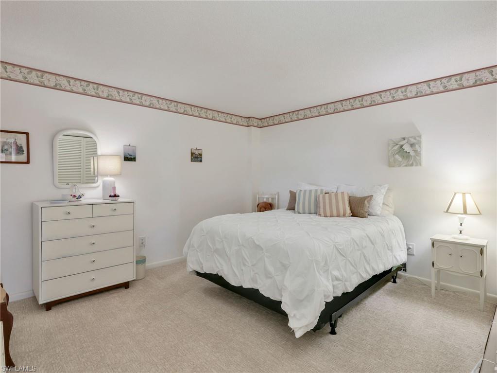 KINGS PORT - Residential