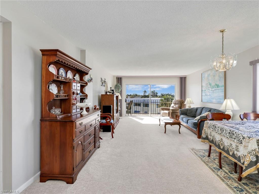 KINGS PORT - Residential