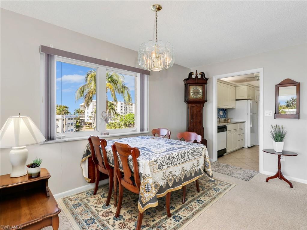 KINGS PORT - Residential