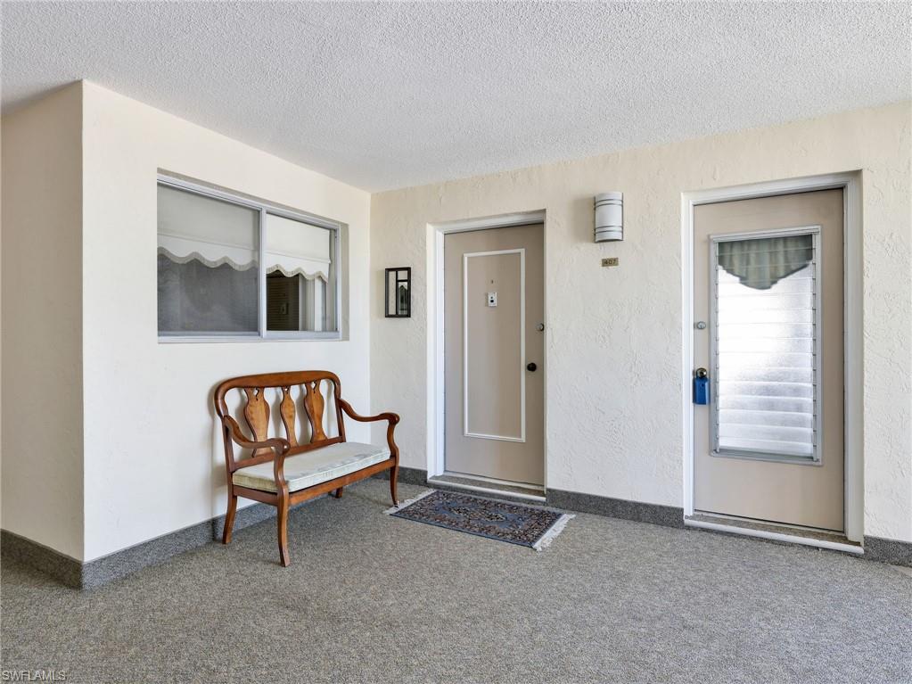 KINGS PORT - Residential