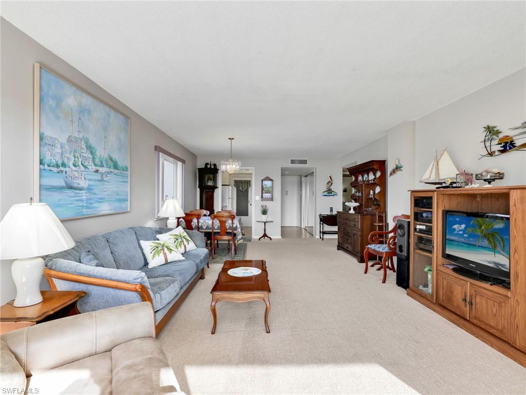 KINGS PORT - Residential