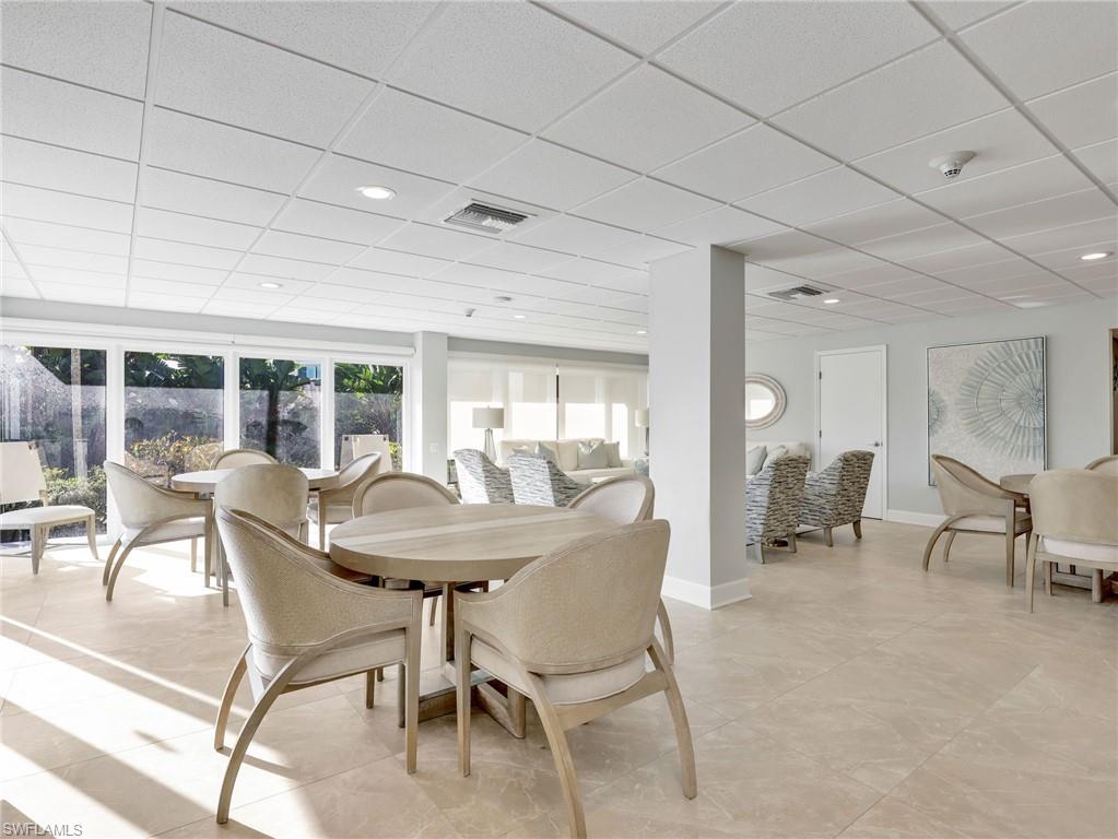 KINGS PORT - Residential