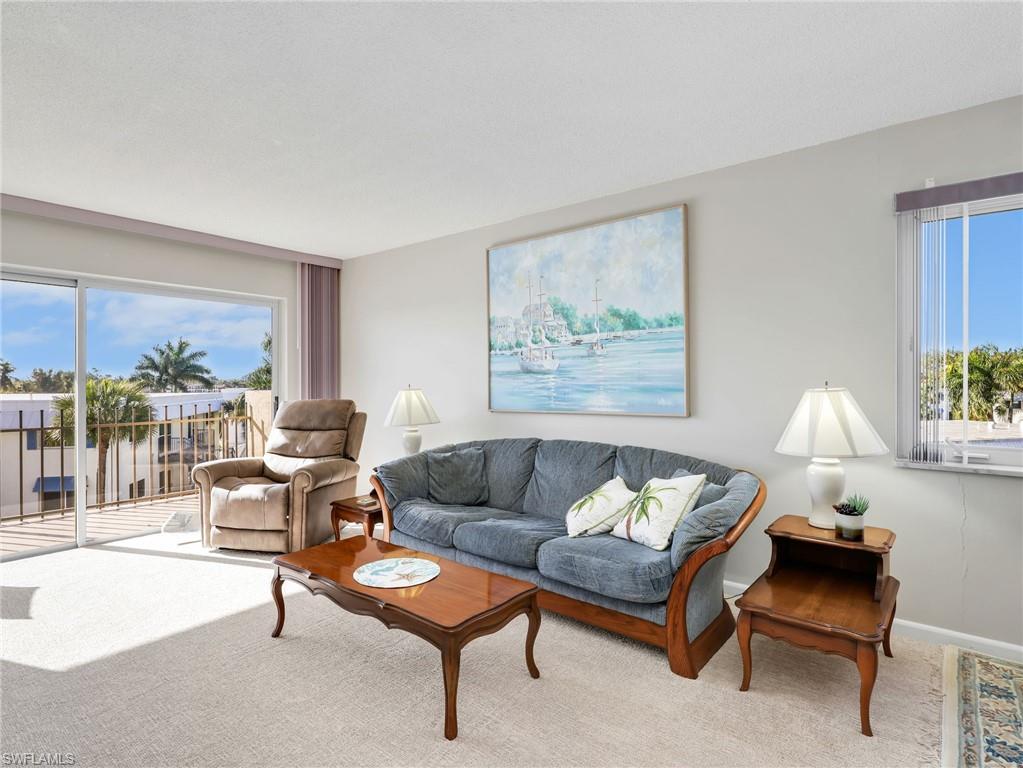 KINGS PORT - Residential