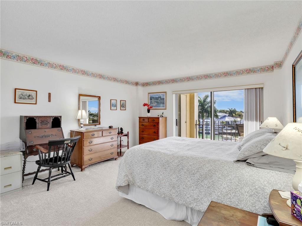 KINGS PORT - Residential