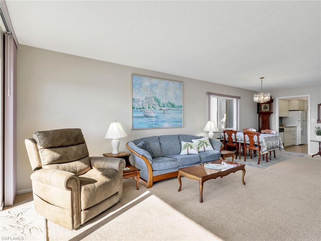 KINGS PORT - Residential