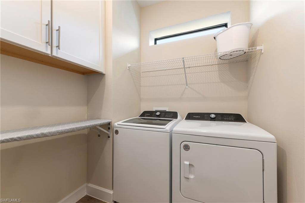 ESPLANADE LAKE CLUB - Residential Lease