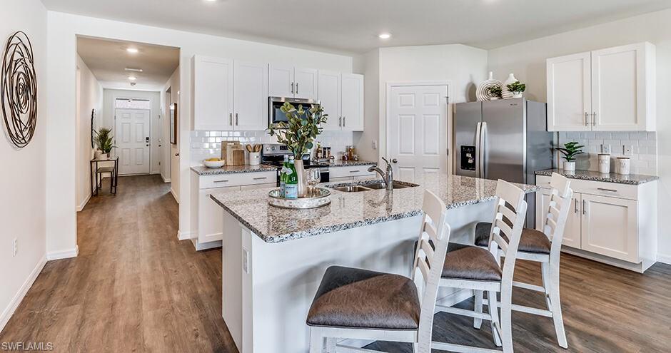 NOT APPLICABLE - Residential Lease