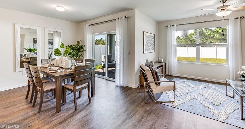 NOT APPLICABLE - Residential Lease