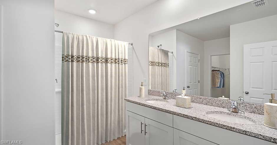 NOT APPLICABLE - Residential Lease