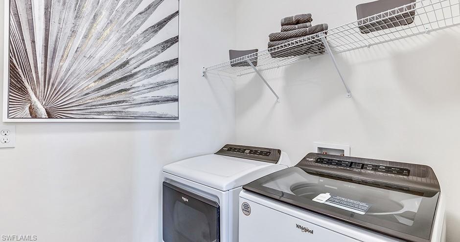 NOT APPLICABLE - Residential Lease