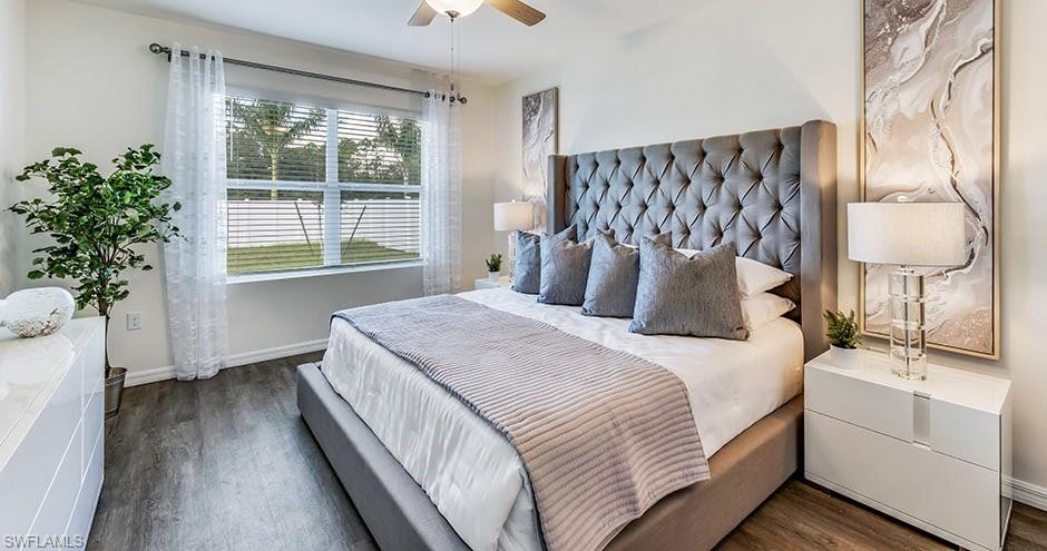 NOT APPLICABLE - Residential Lease