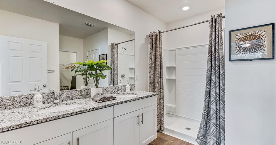 NOT APPLICABLE - Residential Lease