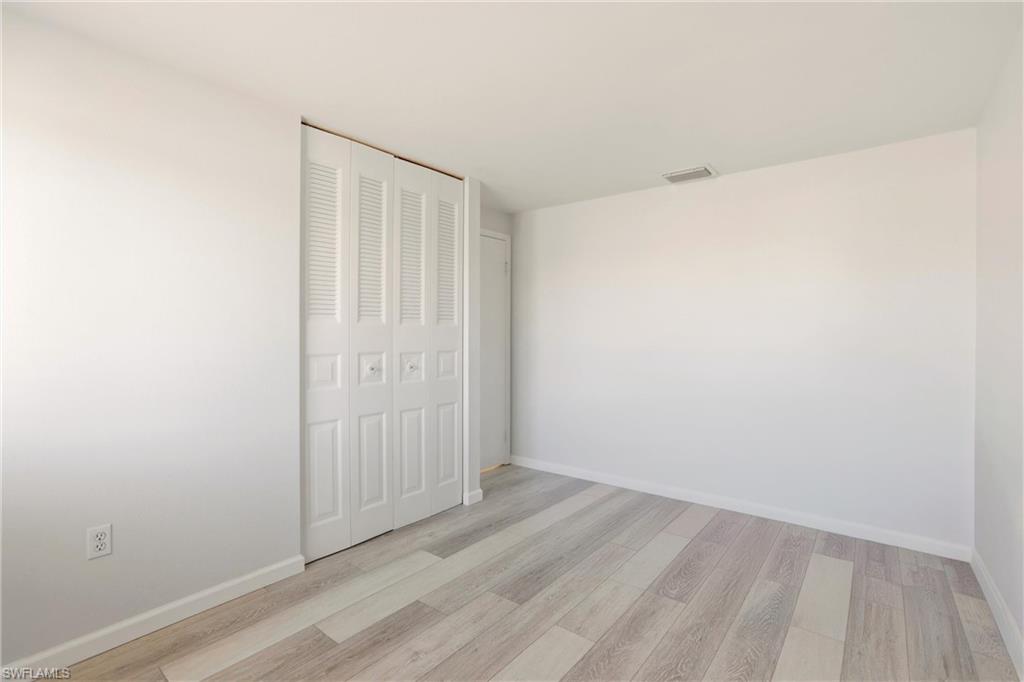 GOLDEN GATE CITY - Residential