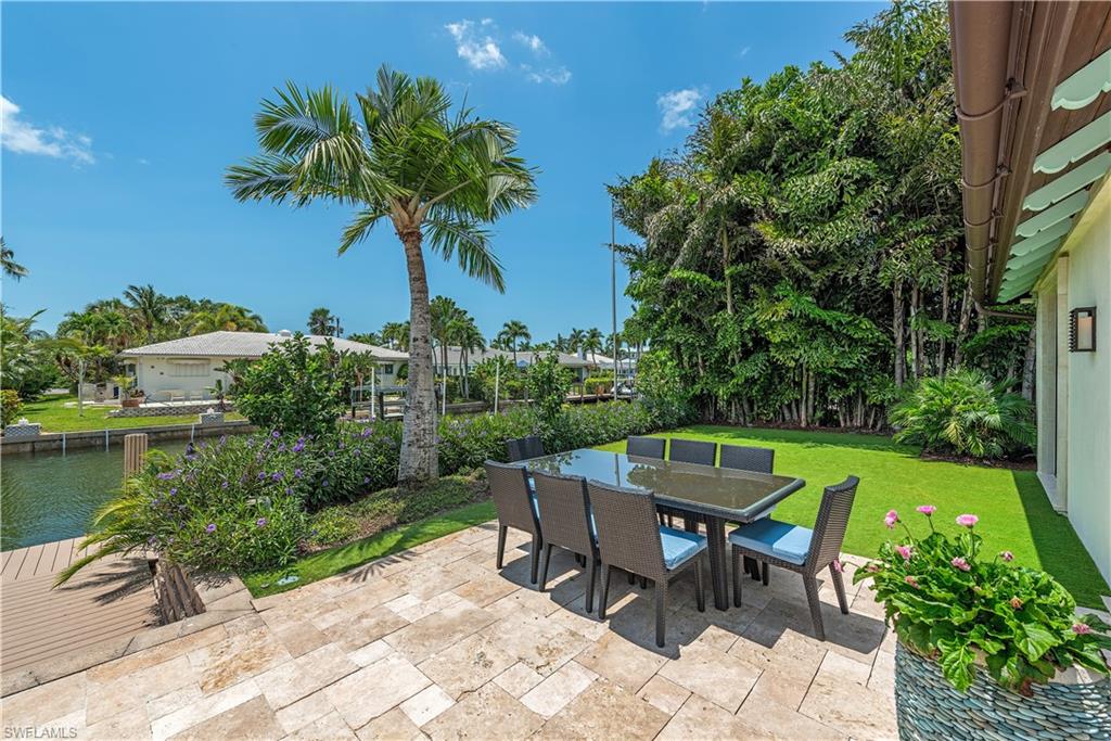 ROYAL HARBOR - Residential