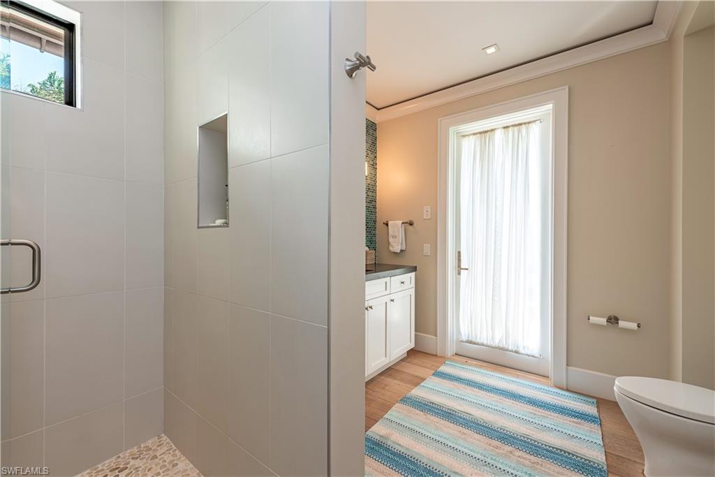 ROYAL HARBOR - Residential