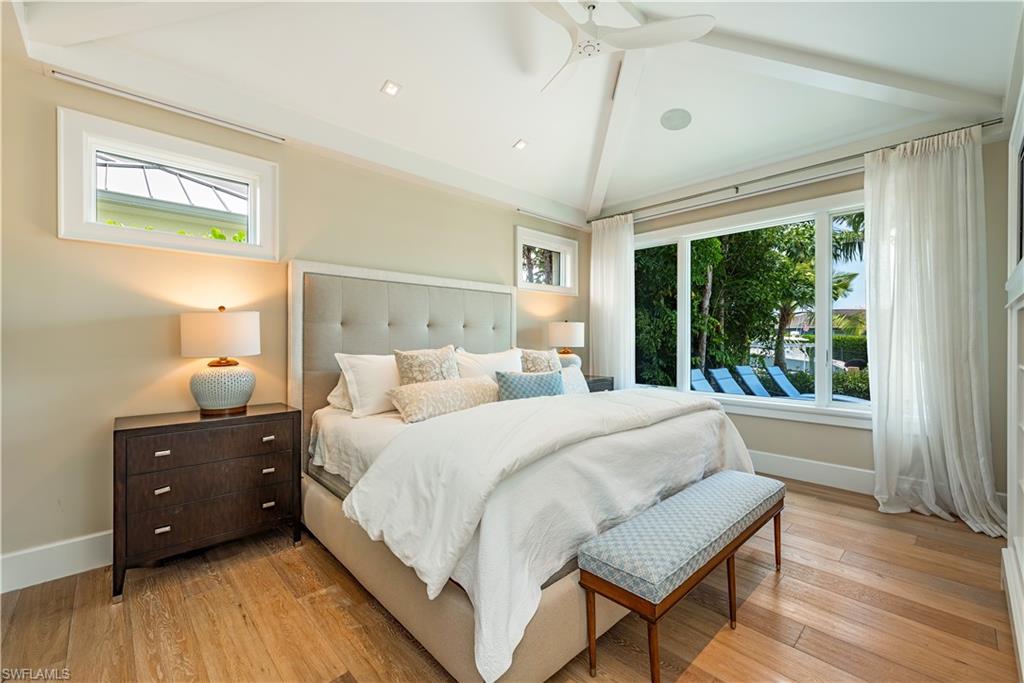 ROYAL HARBOR - Residential