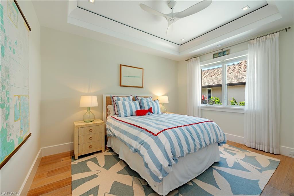 ROYAL HARBOR - Residential