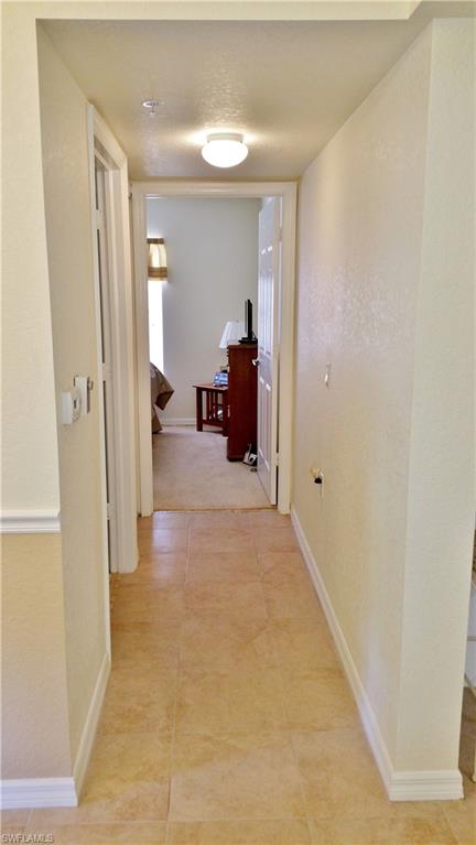 BERMUDA LINKS - Residential