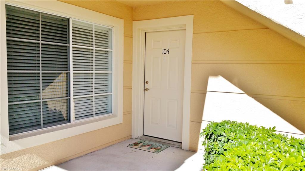 BERMUDA LINKS - Residential