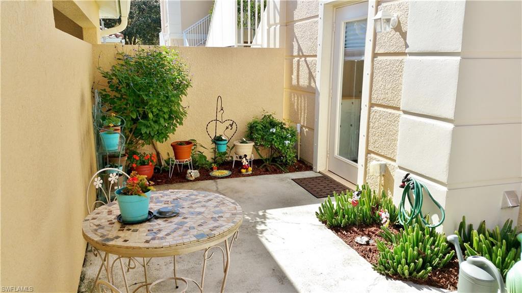 BERMUDA LINKS - Residential