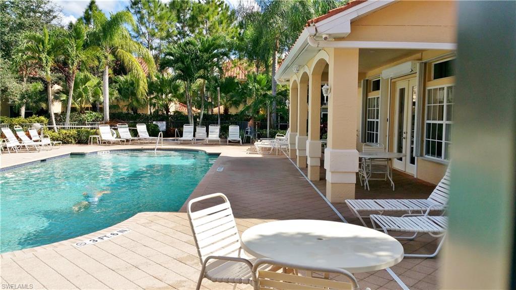 BERMUDA LINKS - Residential