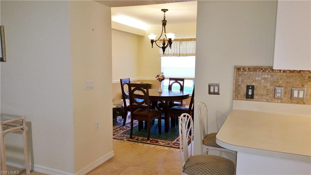 BERMUDA LINKS - Residential