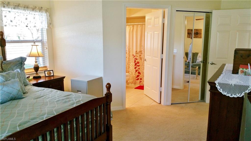 BERMUDA LINKS - Residential