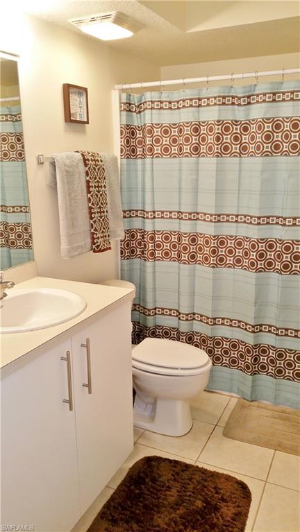 BERMUDA LINKS - Residential