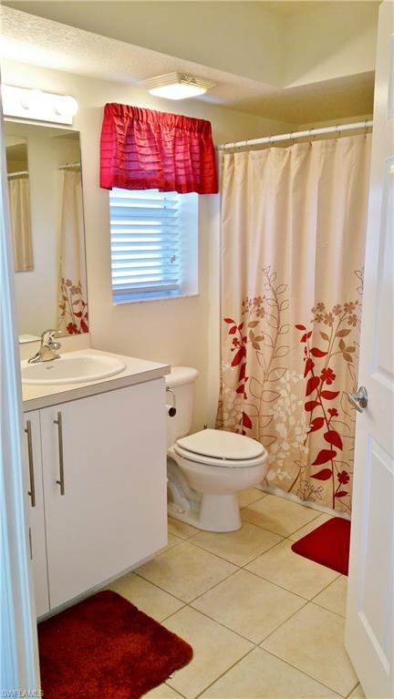 BERMUDA LINKS - Residential