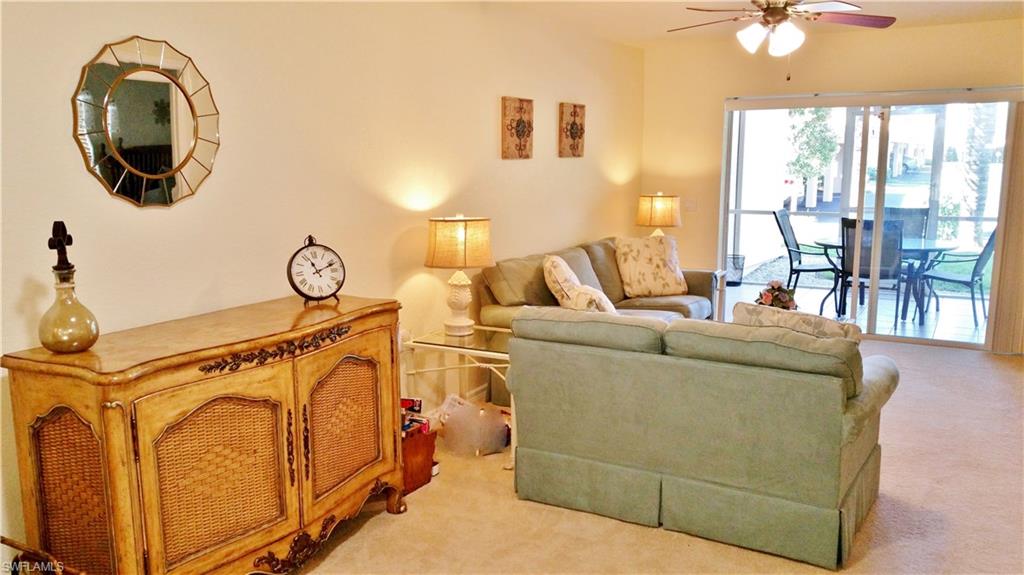 BERMUDA LINKS - Residential