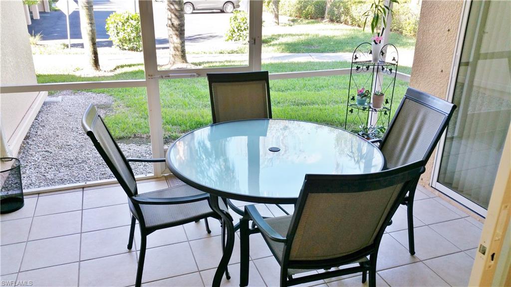 BERMUDA LINKS - Residential