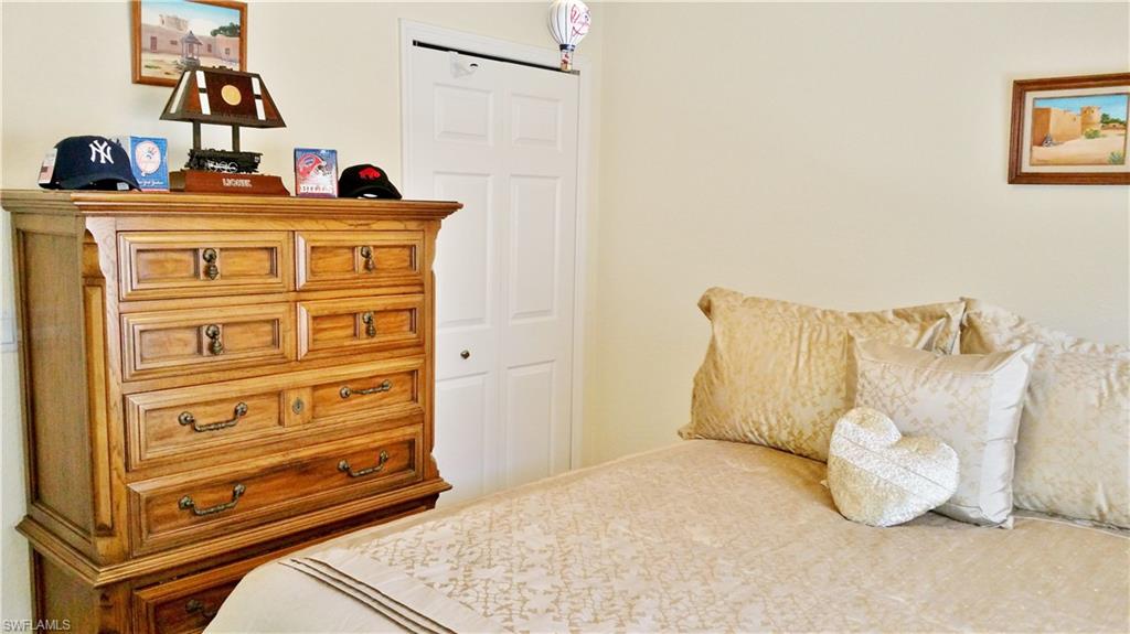 BERMUDA LINKS - Residential