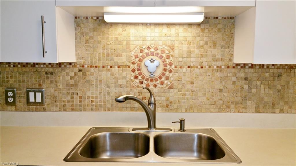 BERMUDA LINKS - Residential