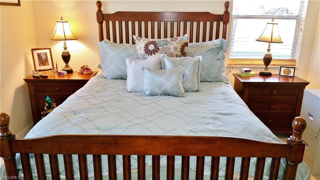 BERMUDA LINKS - Residential