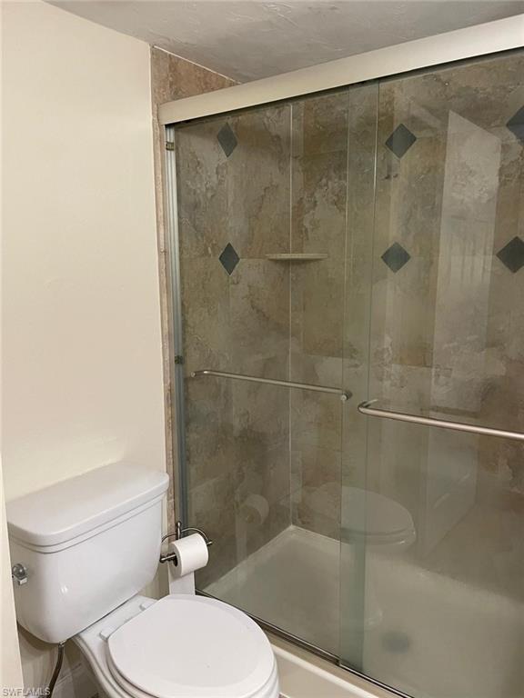 NAPLES TRACE - Residential Lease