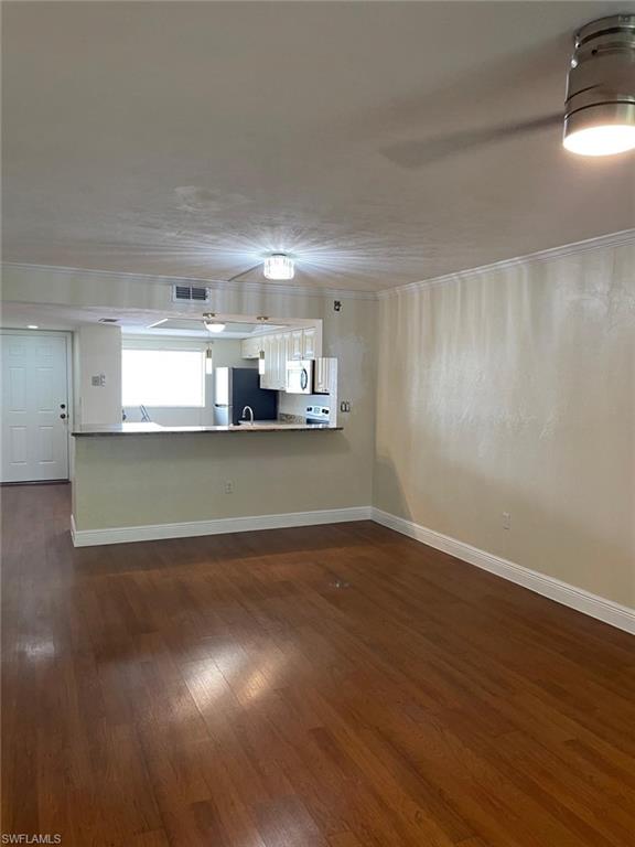 NAPLES TRACE - Residential Lease